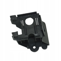 Кронштейн кріплення радара Tesla Model Y (MY)  1500123-00-B 150012300B 1500123 