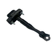 Обмежувач дверей передньої лівої/правої Tesla Model Y (MY)  1500682-00-B 150068200B 1500682 