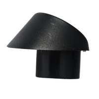 Упор крышки багажника левый Tesla Model Y (MY)  1507940-00-C 150794000C 1507940 