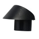 Упор кришки багажника Teska Model Y  1507942-00-C 150794200C 1507942 
