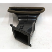Повітропровід пічки Tesla Model Y (MY)  1509536-00-B 150953600B 1509536 Original Б/У
