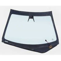 Стекло лобовое Saint-Gobain Tesla Model 3 (M3)  1524886-00-B 152488600B 1524886 