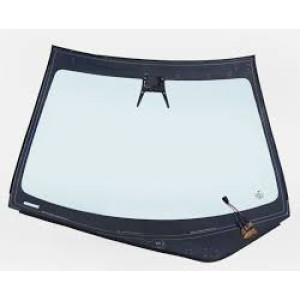 Стекло лобовое Saint-Gobain Tesla Model 3 (M3)  1524886-00-B 152488600B 1524886 