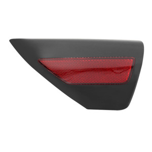 Відбивач порту заряджання Tesla Model 3 (M3),Y  1525134-00-B 152513400B 1525134 