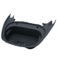 Бокс підкапотного простору (корито) э подряпини Tesla Model 3 (M3)  1526738-00-B 152673800B 1526738 
