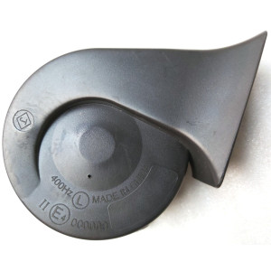 Клаксон Tesla Model Y (MY)  1527242-00-B 152724200B 1527242 