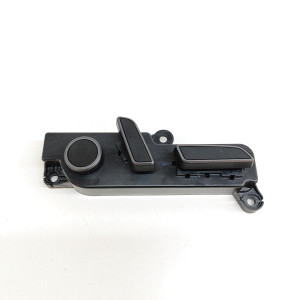 Блок регулировки положения сиденья пассажира Tesla Model 3 (M3), Y  1551855-01-A 155185501A 1551855 