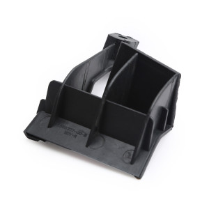 Кронштейн накладки порога правого задний Tesla Model Y (MY) Аналог  1555377-00-B 155537700B 1555377 