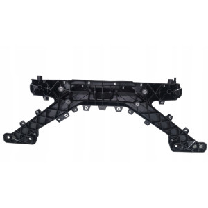 Панель передняя (телевизор) Tesla Model 3 (M3)  1610866-00-A 161086600A 1610866 Original Б/У