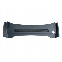 Подкапотный пластик бокса задний Tesla Model Y (MY)(PA)  1619812-00-B 161981200B 1619812 