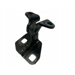 Завіса двері перед/зад права нижня Tesla Model S (MS)  1695207-00-A 169520700A 1695207 Original Б/У