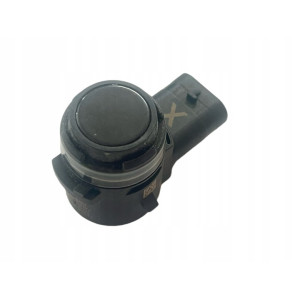 Датчик парковки (парктроник) Blue Tesla Model 3 (M3)-Y  1741484-13-A 174148413A 1741484 