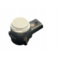 Датчик парковки (парктроник) Perl White Tesla Model 3 (M3)-Y  1741485-11-A 174148511A 1741485 