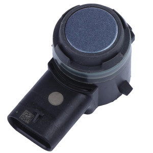 Датчик парковки (парктроник) Midnight Silver Tesla Model 3 (M3), Y  1741485-12-A 174148512A 1741485 