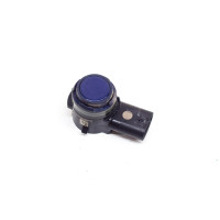 Датчик парковки (парктроник) Blue Tesla Model 3 (M3)-Y  1741485-13-A 174148513A 1741485 