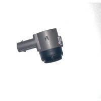 Датчик паркування (парктронік) Solid Black Tesla Model S (MS)P 2525001-01-A 252500101A 2525001 