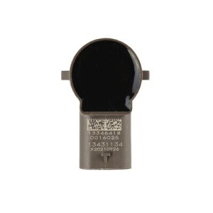 Датчик парковки (парктроник) Perl White Tesla Model S (MS)P 2525002-11-A 252500211A 2525002 