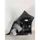 Фонарь правый наружный (4 пина) Tesla Model Y (MY) (Global)  1502087-00-D 150208700D 1502087 Original Б/У