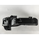 Фара протитуманна права Tesla Model S (MS) Plaid Аналог  1563711-00-B 156371100B 1563711 