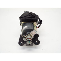 Вакуумный насос тормозного цилиндра Tesla Model S (MS)  6006359-00-A 600635900A 6006359 Original Б/У