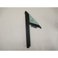 Стекло глухое переднее левое Tesla Model S (MS)  6006644-00-F 600664400F 6006644 Original Б/У