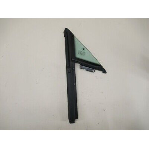 Стекло глухое переднее левое Tesla Model S (MS)  6006644-00-F 600664400F 6006644 Original Б/У