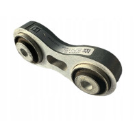 Рычаг задний (косточка) Tesla Model S (MS)-SR  6006895-00-A 600689500A 6006895 Original Б/У