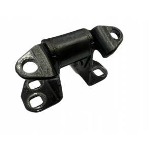 Завіса двері перед/зад права/ліва верхня Tesla Model S (MS)  6009549-00-F 600954900F 6009549 Original Б/У