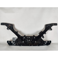 Панель передня (телевізор) Tesla Model Y (MY) (PA)  1495245-00-C 149524500C 1495245 