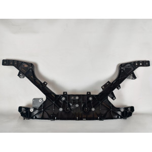 Панель передня (телевізор) Tesla Model Y (MY) (PA)  1495245-00-C 149524500C 1495245 