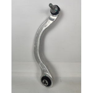 Важіль передній нижній лівий (банан) Tesla Model 3 (M3), Y  1044354-00-A 104435400A 1044354 Original Б/У