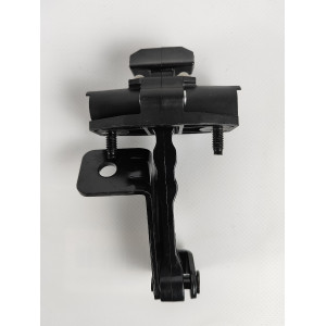 Обмежувач дверей передній правий Tesla Model 3 (M3)  1110298-00-D 111029800D 1110298 