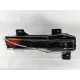Фара протитуманна права Tesla Model S (MS) Plaid Аналог  1563711-00-B 156371100B 1563711 
