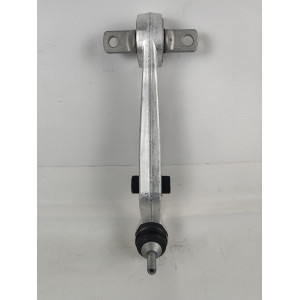 Важіль передній нижній поперечний лівий/правий Tesla Model 3 (M3)  1044341-00-D 104434100D 1044341 