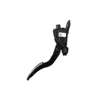 Педаль газу Tesla Model S (MS) BE5C-9F83 BE5C-9F836-AA BE5C9F836AA BE5C Original Б/У