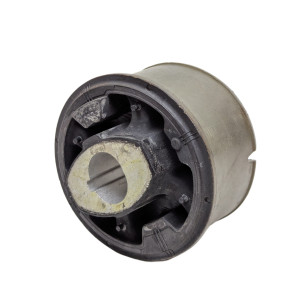 Втулка переднього верхнього важеля, сайлентблок для Tesla, номер  1109291-00-B 110929100B 1109291 