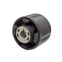 Сайлентблок двигуна заднього для Tesla моделей S, X, 3, Y  1109296-00-B 110929600B 1109296 