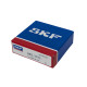 Подшипник керамический SKF Explorer BB BB1-3793 BB13793 BB1 