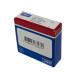 Подшипник  6007-2RZTN9/HC5C3WTSKF 60072RZTN9/HC5C3WTSKF 6007 