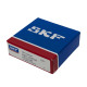 Подшипник  6007-2RZTN9/HC5C3WTSKF 60072RZTN9/HC5C3WTSKF 6007 