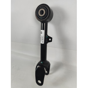 Важіль задній верхній поперечний під датчик правий лівий 25X19 Tesla Model 3, Model Y 1188423-00-A118842300A1188423