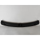 Накладка замка багажника  Tesla Model Y (MY),  1494631-00-C 149463100C 1494631 