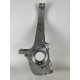 Кулак поворотний передній лівий Tesla Model Y (MY),  1188311-00-D 118831100D 1188311 Original Б/У