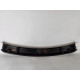 Накладка замка багажника  Tesla Model Y (MY),  1494631-00-C 149463100C 1494631 