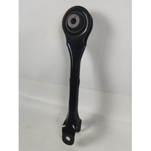 Важіль підвіски задній (верх.перед) Tesla Model 3 17- 1344427-00-B, 1044427-00-B134442700B1344427