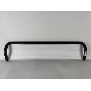 Стабилизатор передний, Tesla Model Y (MY)/Tesla Model 3 (M3),  1144381-00-C 114438100C 1144381 