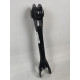 Рычаг подвески задний (верх.перед) Tesla Model 3 17- 1344427-00-B, 1044427-00-B134442700B1344427