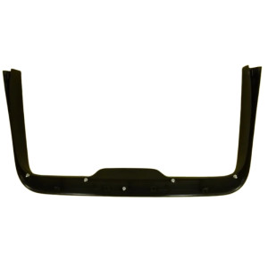 Обшивка кришки багажника Tesla Model Y (MY),  1494632-00-B 149463200B 1494632 