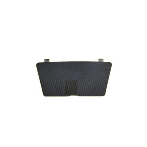 Кришка корпусу кронштейна кріплення дисплея, Tesla Model Y (MY)/Tesla Model 3 (M3),  1516779-00-C 151677900C 1516779 
