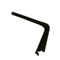 Нижняя правая передняя стойка пассажира, Tesla Model Y (MY),  1494620-00-D 149462000D 1494620 Original Б/У
